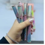 ماژیک خط چشم مک