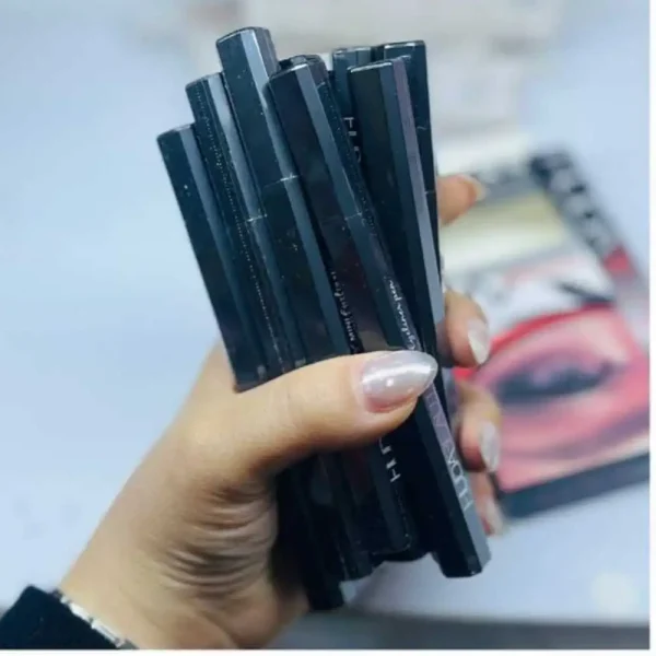 ماژیک هدا بیوتی ۶ ضلعی