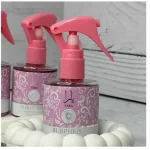 عطر مو یارا