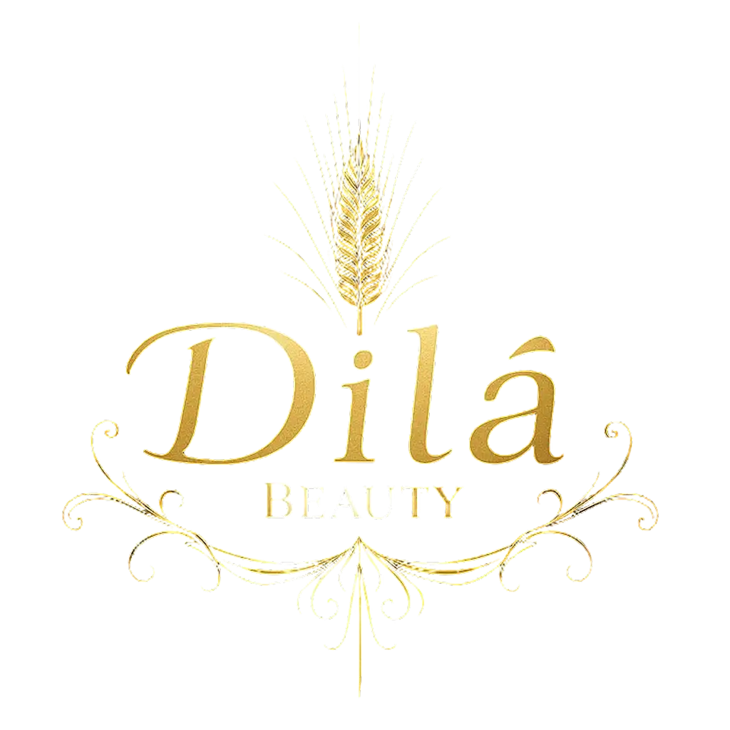 فروشگاه دیلابیوتی
